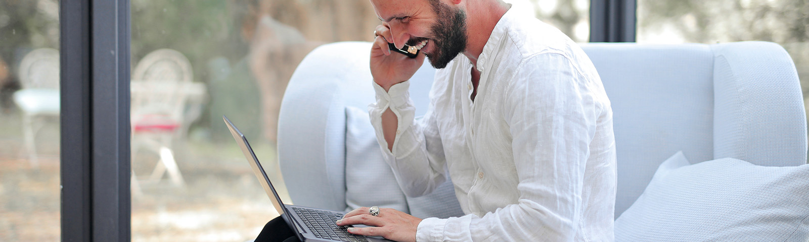 Investing with purpose: How defining your values can help with financial success