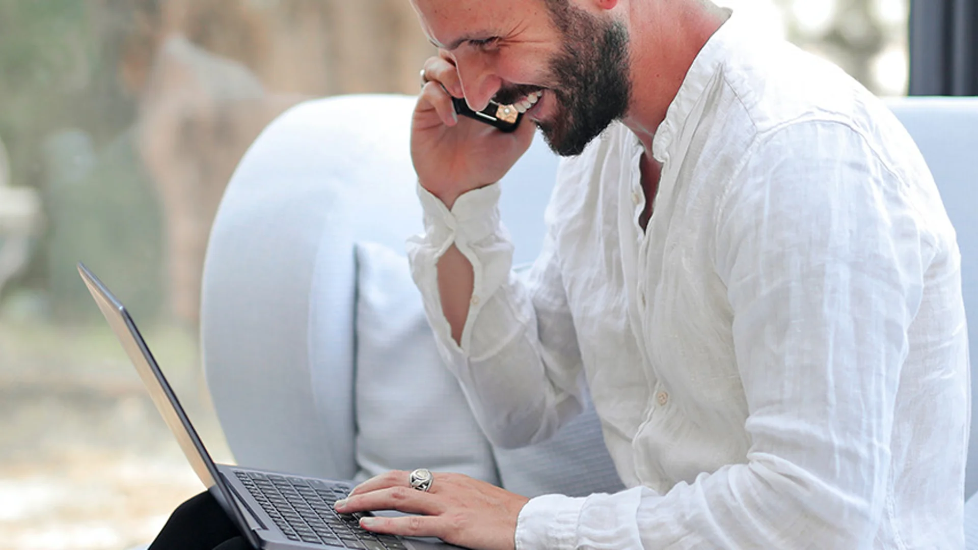 Investing with purpose: How defining your values can help with financial success