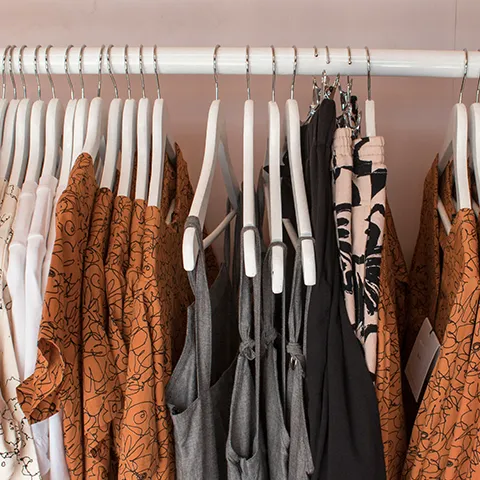 Is investing fashionable?