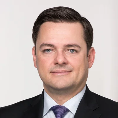 Jan Tomasek