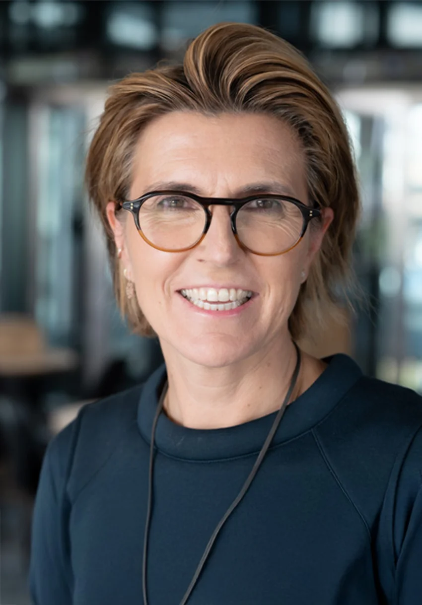 Carolina Minio-Paluello