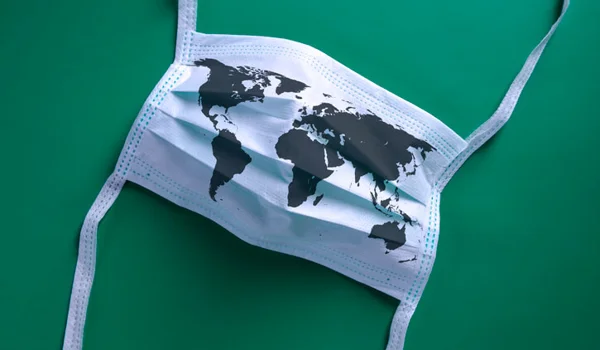 CIO Monthly April 2020