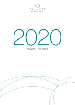 2020Report