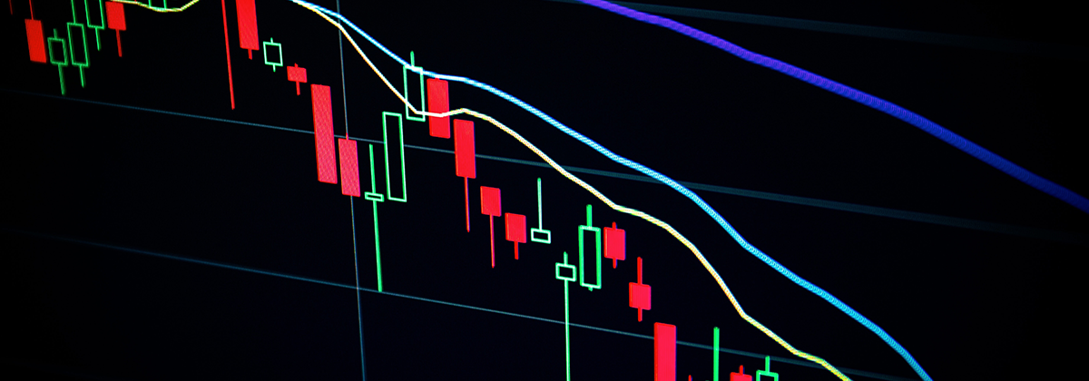 The state of European credit markets