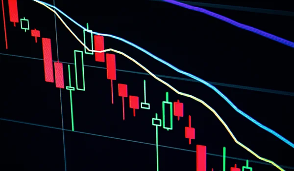 The state of European credit markets