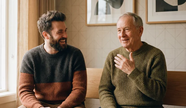 2026 QBP Passingonwealth Men Laughing