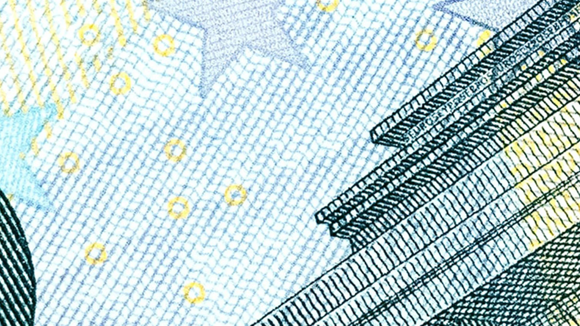 Optimal portfolios in a low yield world