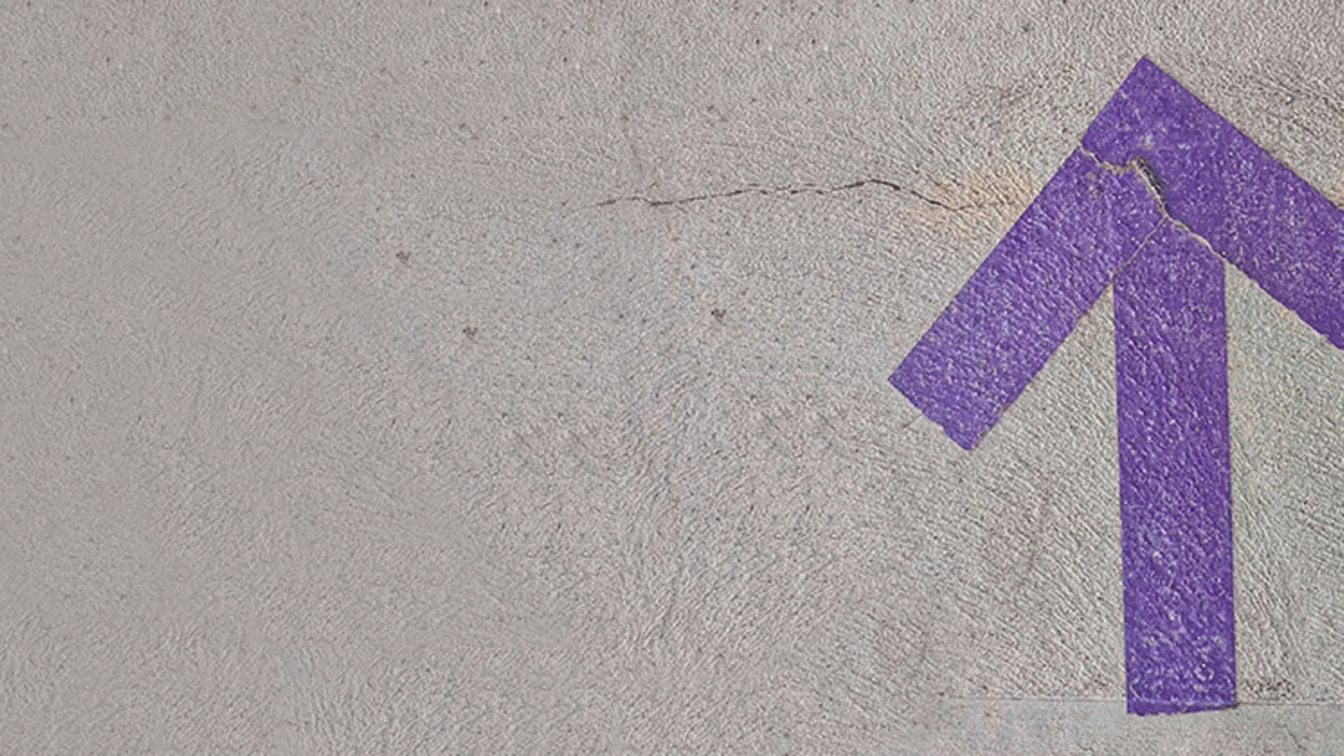 Positive earnings surprises but softer guidance