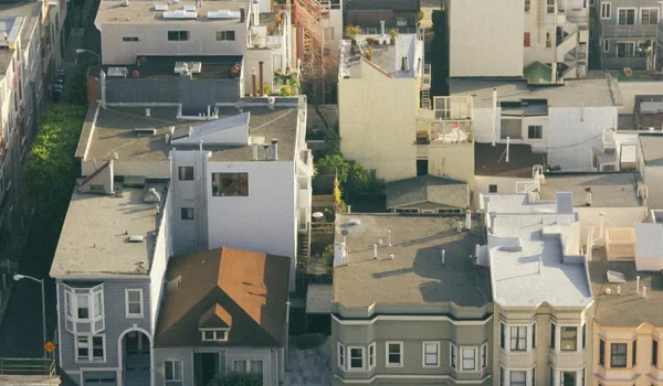 Quintet introduces "Quintet Europe"