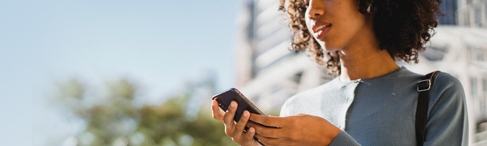 Instagram vs Reality: Your practical guide to investing