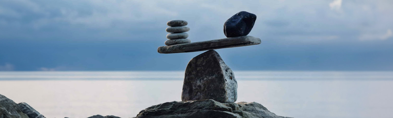 Investors’ worst enemy (themselves?)