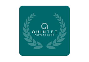 Euromoney Private Banking Awards