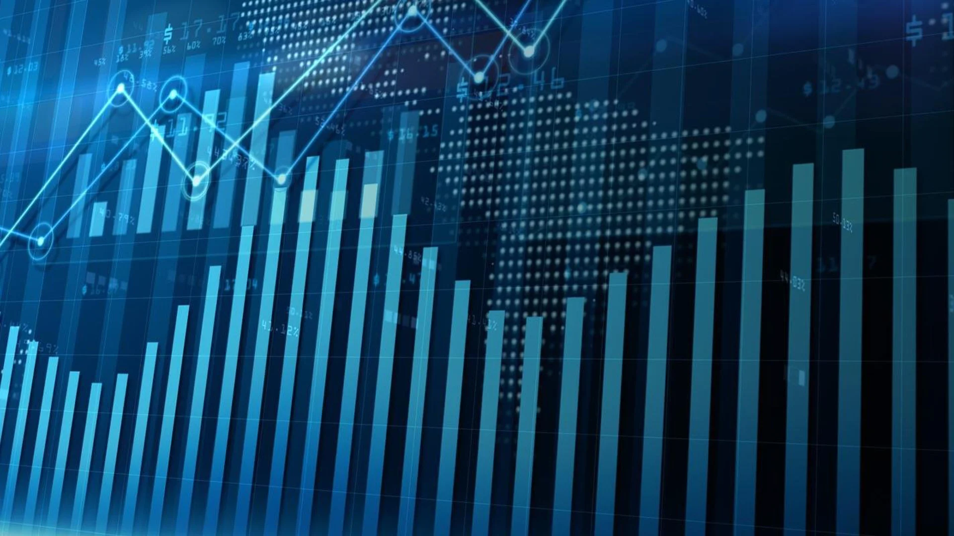 Giving credit where it’s due