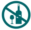 alcohol